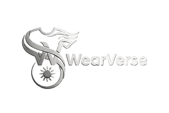 wearverse_iakthaibs