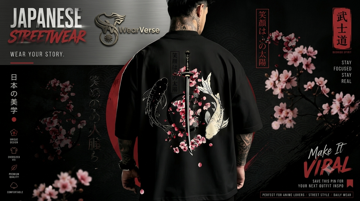 Online Exclusive